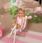 dolly divas Group Thumbnail