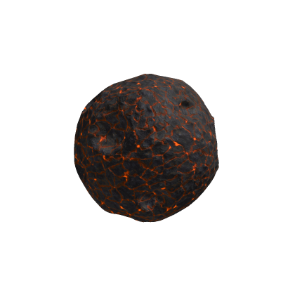 Rock