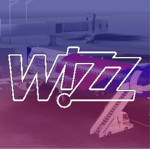 WizzAir.