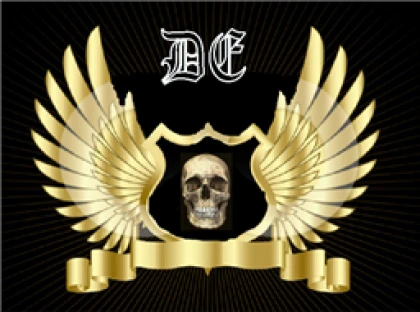 Group Icon