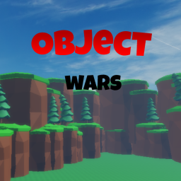 object wars