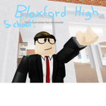 BloxFord High School Group