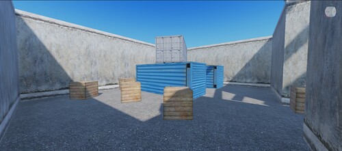 ffa_blockade [Desc]
