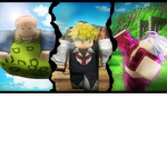 ImakeAnimeGames