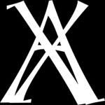 AX_COMMUNITY