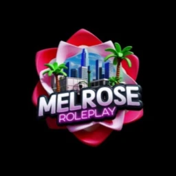 Melrose Rp icon
