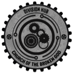 CBG | Division Hub