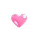 kawio