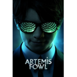 Artemis_Fowl_fans