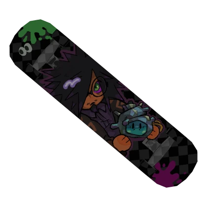 Item Thumbnail