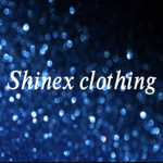 Shinex Clothing