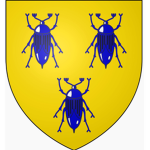 House Bettley