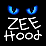Szszszsz