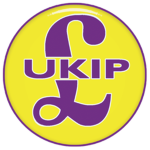 United Kingdom Independence Party [UKIP] Group Thumbnail