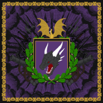 The High Army of Talinar