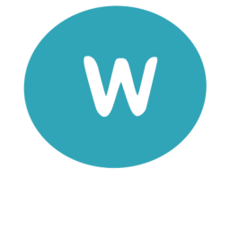 De Wegwijzer