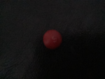 Skittle_Kingdom