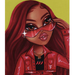 !$Bratzzz$!