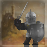 Medieval Europe 1100s
