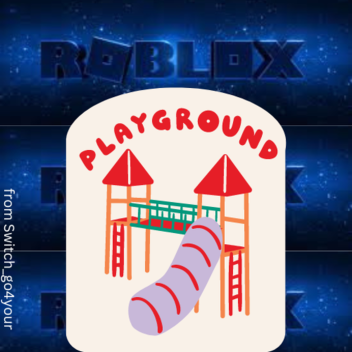 ROBLOX Playground (UPDATE: CARS)