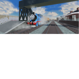 Game Test Beta