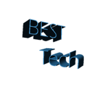 BEST Technologies™