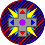 The EnderLuxio Fan Club