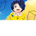 My adopteme aventure