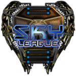 Sky League Squads