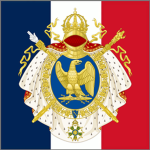 Le First French Empire