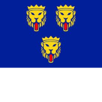 Kingdom of Dalmatia
