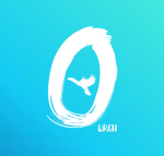 Ourgh