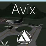 Avix