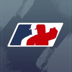 [OLD RBCL] Batting Cage icon