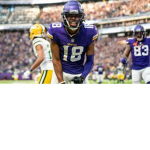 national_football_leauge