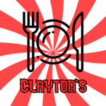 Clayton's
