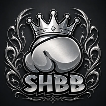 SHBB Community Roblox group icon