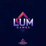 Luminaria Games