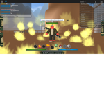 FlamingProductions