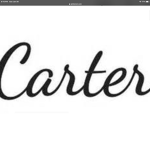 The Carter Family Forever