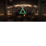 Arcadia Forever
