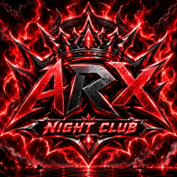 [OPENING] {FREE VIP+TITLE} ARX NIGHT CLUB