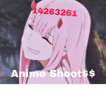 Anime Shoot$$