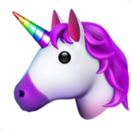 Unicorn Hangout