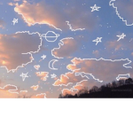 floral heavens test
