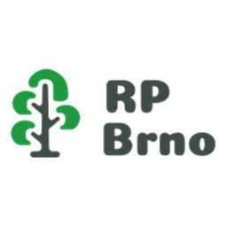 [RP ] Brno