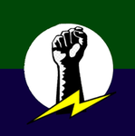 The Rebellion Clan