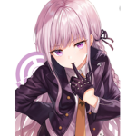 Swag Spork (Clothing, Chatting, and Fun!)