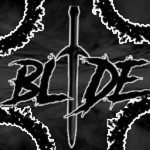 BLDE