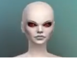 BestRopa